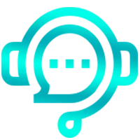 NB306 LiveChat