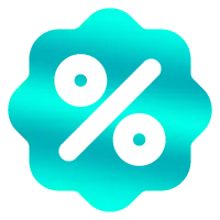 NB306 Promo
